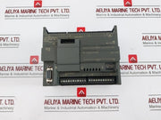 Siemens 288-1St40-0Aa0 Cup 6Es7 288-1St40-0Aa0 24Vdc