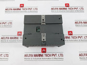 Siemens 288-1St40-0Aa0 Cup 6Es7 288-1St40-0Aa0 24Vdc