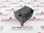 Siemens 288-1St40-0Aa0 Cup 6Es7 288-1St40-0Aa0 24Vdc