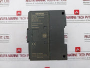 Siemens 288-1St40-0Aa0 Cup 6Es7 288-1St40-0Aa0 24Vdc