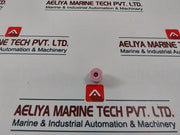 Siemens Diazed Fitting Screw 2A 500V