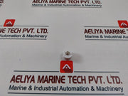 Siemens Diazed Fitting Screw 2A 500V