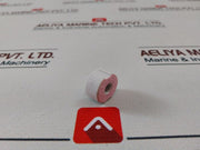 Siemens Diazed Fitting Screw 2A 500V