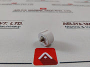 Siemens Diazed Fitting Screw 2A 500V