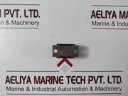 Siemens 2Rj 637298 Inverter Resistance