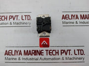 Siemens 2X3K3Jf 636209 Inverter Electrolytic Capacitor 75832Lf