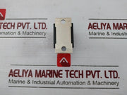 Siemens 2X3K3Jf 636209 Inverter Electrolytic Capacitor 75832Lf