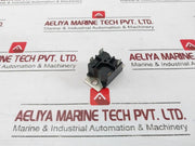 Siemens 2X3K3Jf 636209 Inverter Electrolytic Capacitor 75832Lf