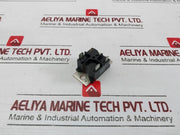 Siemens 2X3K3Jf 636209 Inverter Electrolytic Capacitor 75832Lf