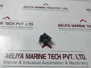 Siemens 2X5K5/Pf 96517 Resistor 01060 Lf