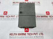 Siemens 6Es7 305-1Ba80-0Aa0 Power Supply
