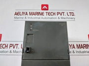 Siemens 6Es7 305-1Ba80-0Aa0 Power Supply