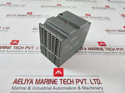 Siemens 6Es7 305-1Ba80-0Aa0 Power Supply