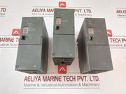 Siemens 6Es7 307-1Ba00-0Aa0 Simatic S7 Power Supply