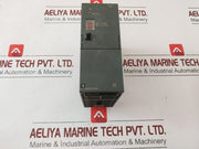 Siemens 6Es7 307-1Ba00-0Aa0 Simatic S7 Power Supply