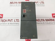 Siemens 6Es7 307-1Ba00-0Aa0 Simatic S7 Power Supply
