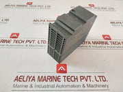 Siemens 6Es7 307-1Ba00-0Aa0 Simatic S7 Power Supply