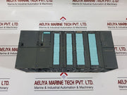Siemens Simatic Net Cp Industrial Ethernet 307-1Ea01-0Aa0