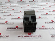 Siemens 307-1Ka02-0Aa0 Simatic Ps 307 Power Supply 50/60Hz
