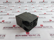 Siemens 307-1Ka02-0Aa0 Simatic Ps 307 Power Supply 50/60Hz