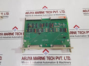 Siemens 310-3Ab11 Interface Module