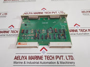 Siemens 310-3Ab11 Interface Module