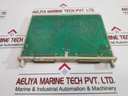 Siemens 310-3Ab11 Interface Module