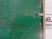 Siemens 310-3Ab11 Interface Module