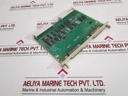 Siemens 310-3Ab11 Interface Module