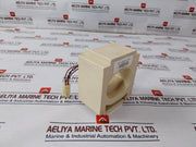 Siemens 311 03211 001 External Neutral Sensor P2