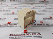 Siemens 311 03211 001 External Neutral Sensor P2