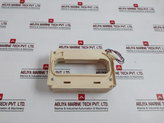 Siemens 311 03213 001 External Neutral Sensor 1270629 B, P2