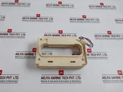 Siemens 311 03213 001 External Neutral Sensor 1270629 B, P2