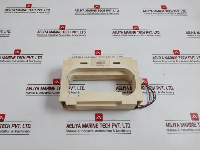 Siemens 311 03213 001 External Neutral Sensor 1270629 B, P2