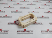 Siemens 311 03213 001 External Neutral Sensor 1270629 B, P2