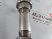 Siemens 316L Transmitter