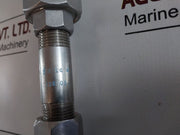 Siemens 316L Transmitter