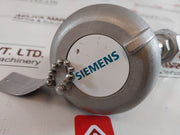 Siemens 316L Transmitter