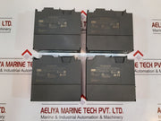 Siemens Simatic S7-300 Digital Input Module 6Es7 321-1El00-0Aa0