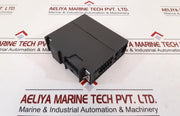 Siemens Simatic S7-300 Digital Input Module 6Es7 321-1El00-0Aa0