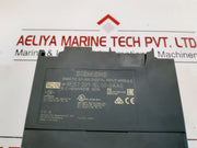 Siemens Simatic S7-300 Digital Input Module 6Es7 321-1El00-0Aa0
