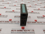 Siemens 322-1Bl00-0Aa0 Digital Output Module