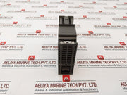 Siemens 322-1Bl00-0Aa0 Digital Output Module