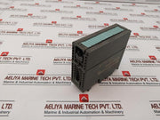 Siemens 322-1Bl00-0Aa0 Digital Output Module