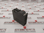 Siemens 322-1Bl00-0Aa0 Digital Output Module