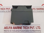 Siemens Sm 322 Simatic S7 322-1Hf01-0Aa0 Digital Output Module