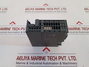 Siemens Sm 322 Simatic S7 322-1Hf01-0Aa0 Digital Output Module