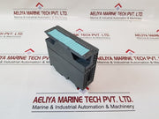 Siemens Simatic S7 6Es7 322-1Hf01-0Aa0 Digital Output Module 60Â°C