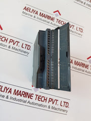 Siemens Simatic S7 6Es7 322-1Hf01-0Aa0 Digital Output Module 60Â°C