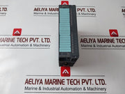 Siemens 6Es7 322-1Hh01-0Aa0 Simatic S7 Output Module E-stand: 6